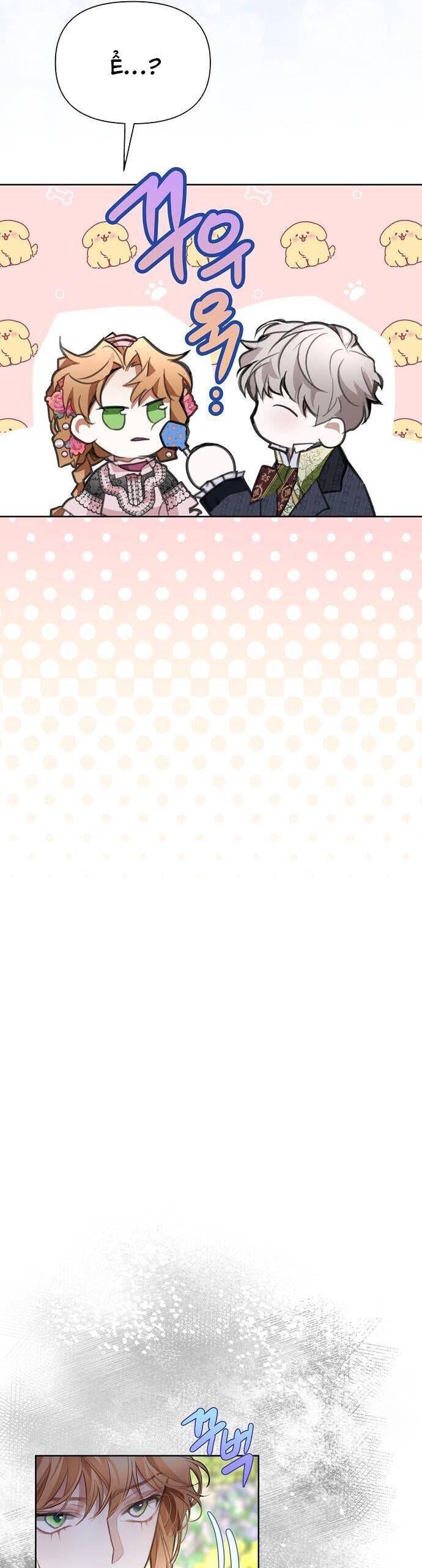 Truy Tìm Ác Nữ Tình Một Đêm Chapter  11 - 33