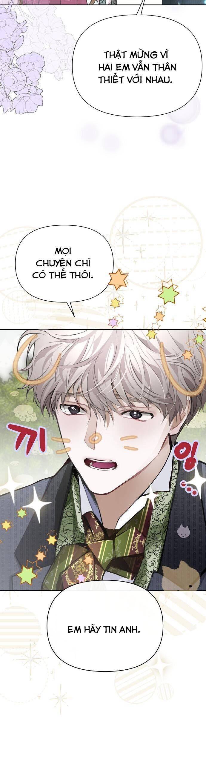 Truy Tìm Ác Nữ Tình Một Đêm Chapter  11 - 36