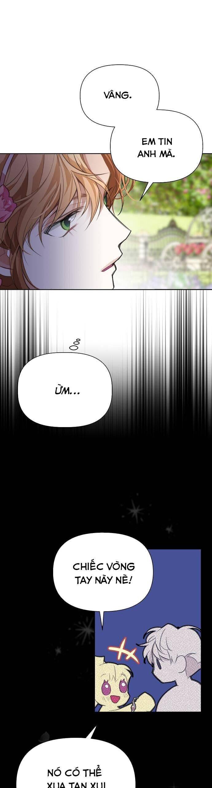 Truy Tìm Ác Nữ Tình Một Đêm Chapter  11 - 37