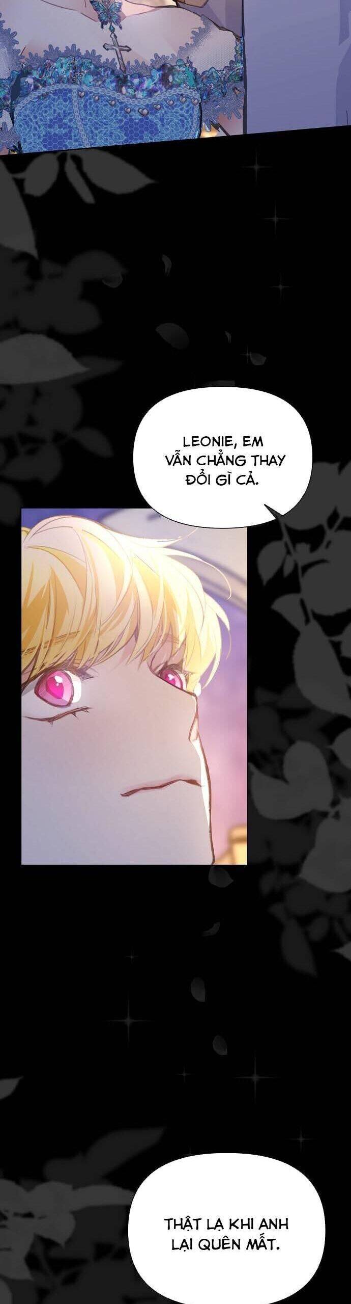 Truy Tìm Ác Nữ Tình Một Đêm Chapter  11 - 39