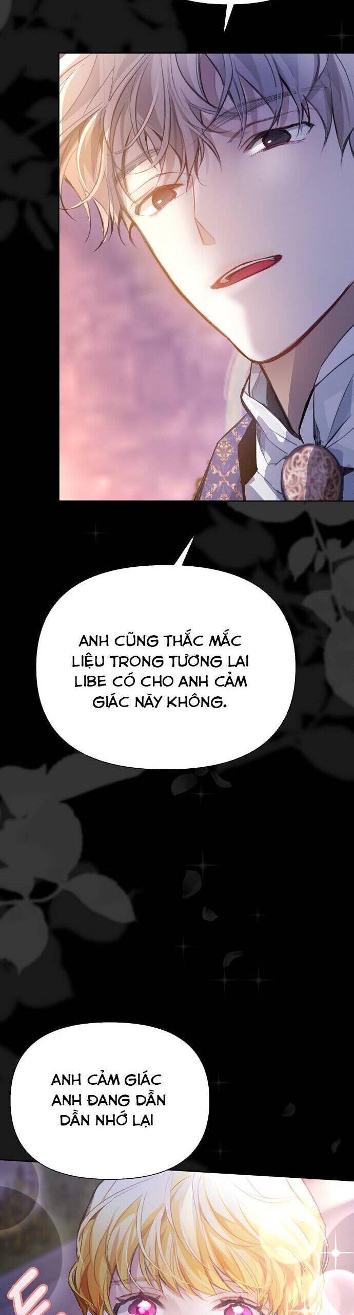 Truy Tìm Ác Nữ Tình Một Đêm Chapter  11 - 40