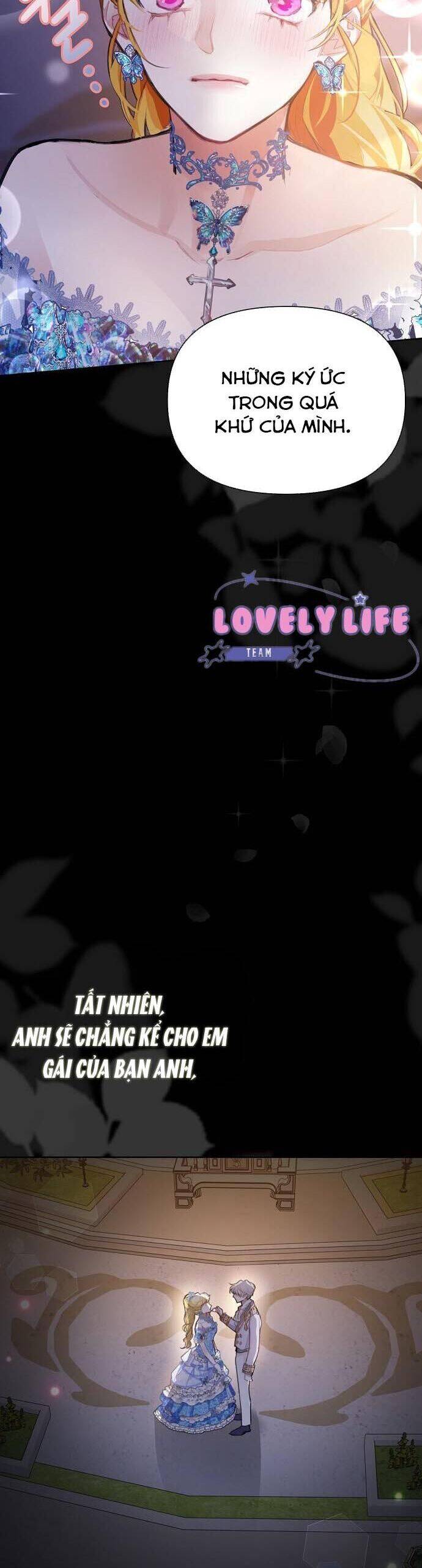 Truy Tìm Ác Nữ Tình Một Đêm Chapter  11 - 41