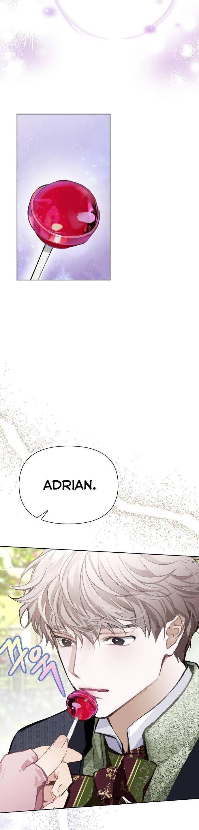 Truy Tìm Ác Nữ Tình Một Đêm Chapter  11 - 43