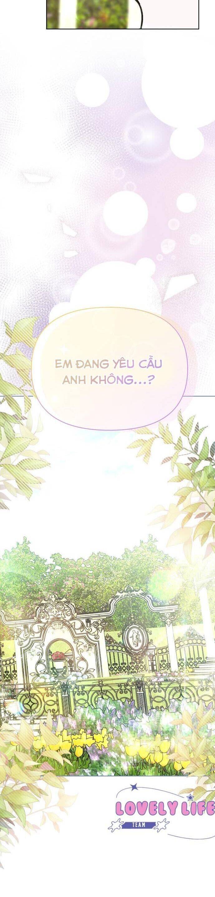 Truy Tìm Ác Nữ Tình Một Đêm Chapter  11 - 46