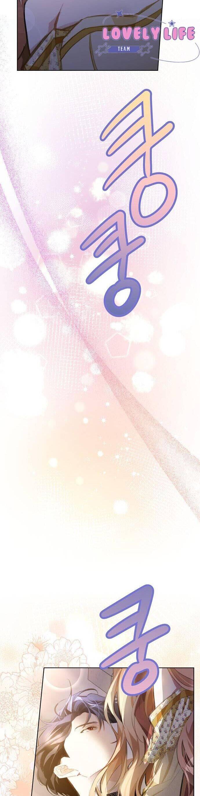 Truy Tìm Ác Nữ Tình Một Đêm Chapter  11 - 6