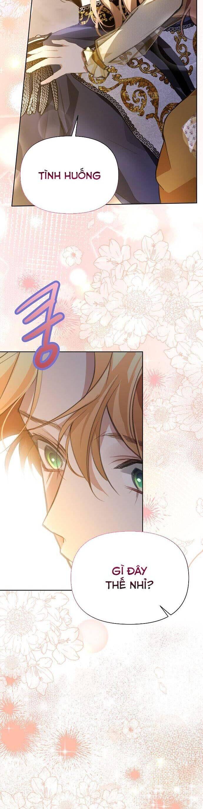 Truy Tìm Ác Nữ Tình Một Đêm Chapter  11 - 7