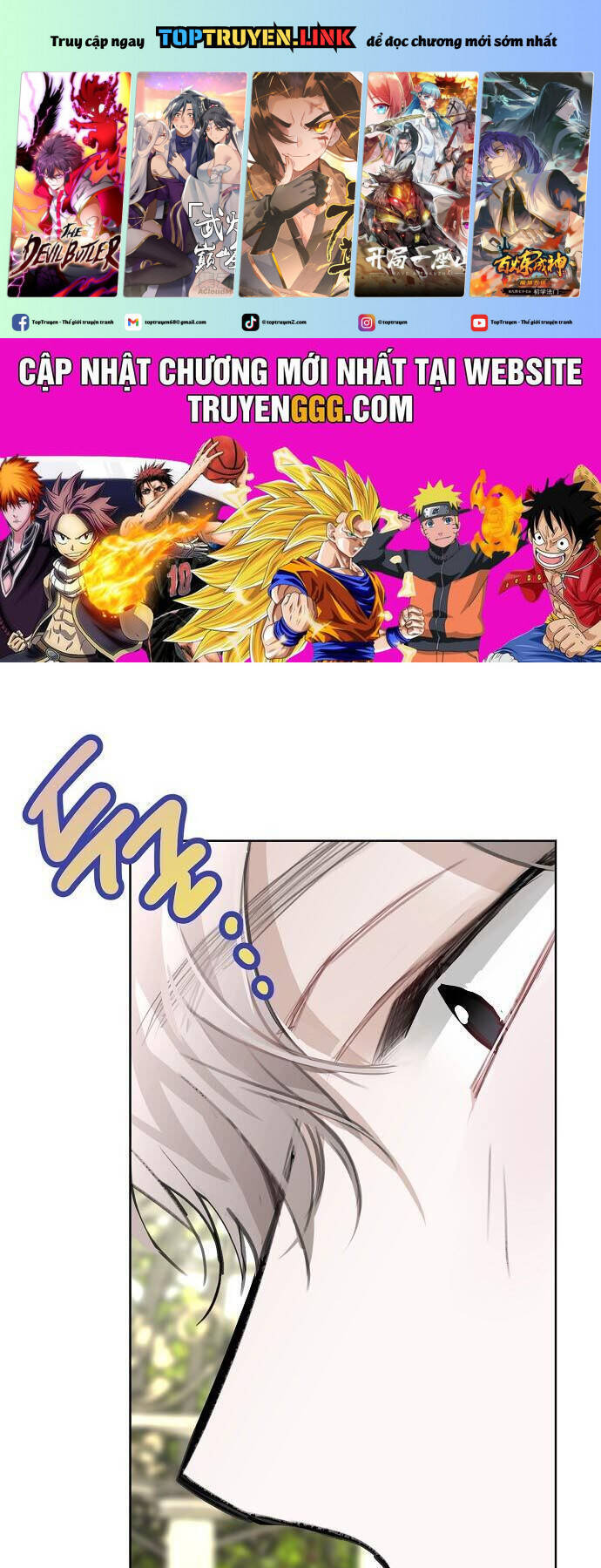 Truy Tìm Ác Nữ Tình Một Đêm Chapter  12 - 2