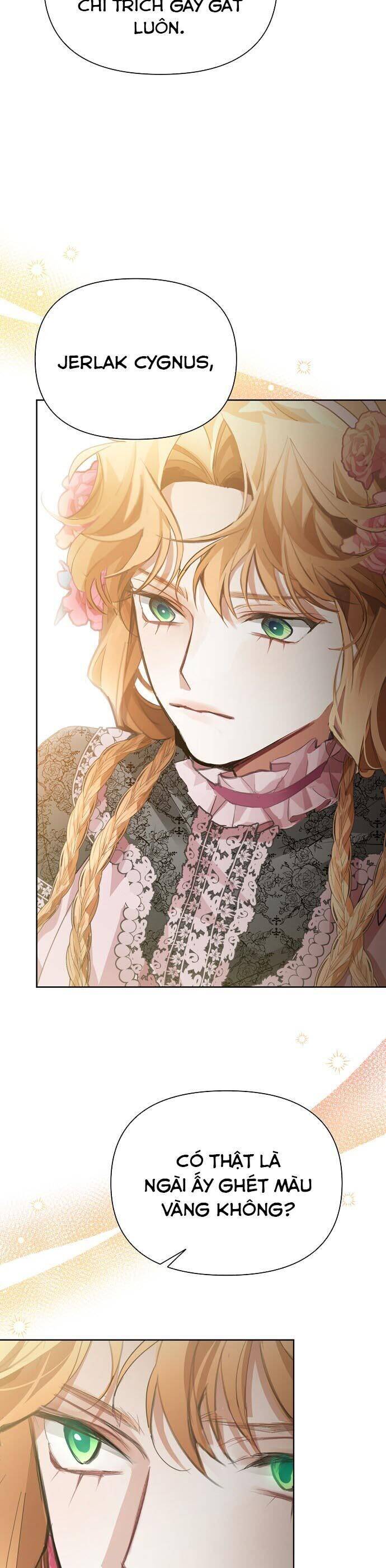 Truy Tìm Ác Nữ Tình Một Đêm Chapter  12 - 18