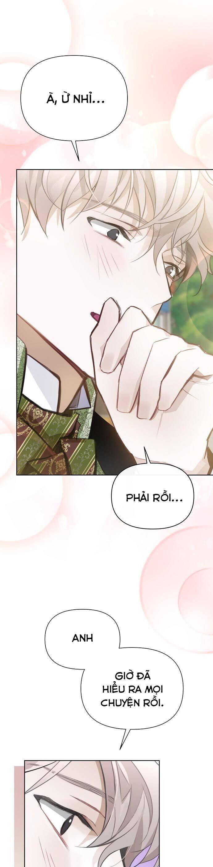 Truy Tìm Ác Nữ Tình Một Đêm Chapter  12 - 20
