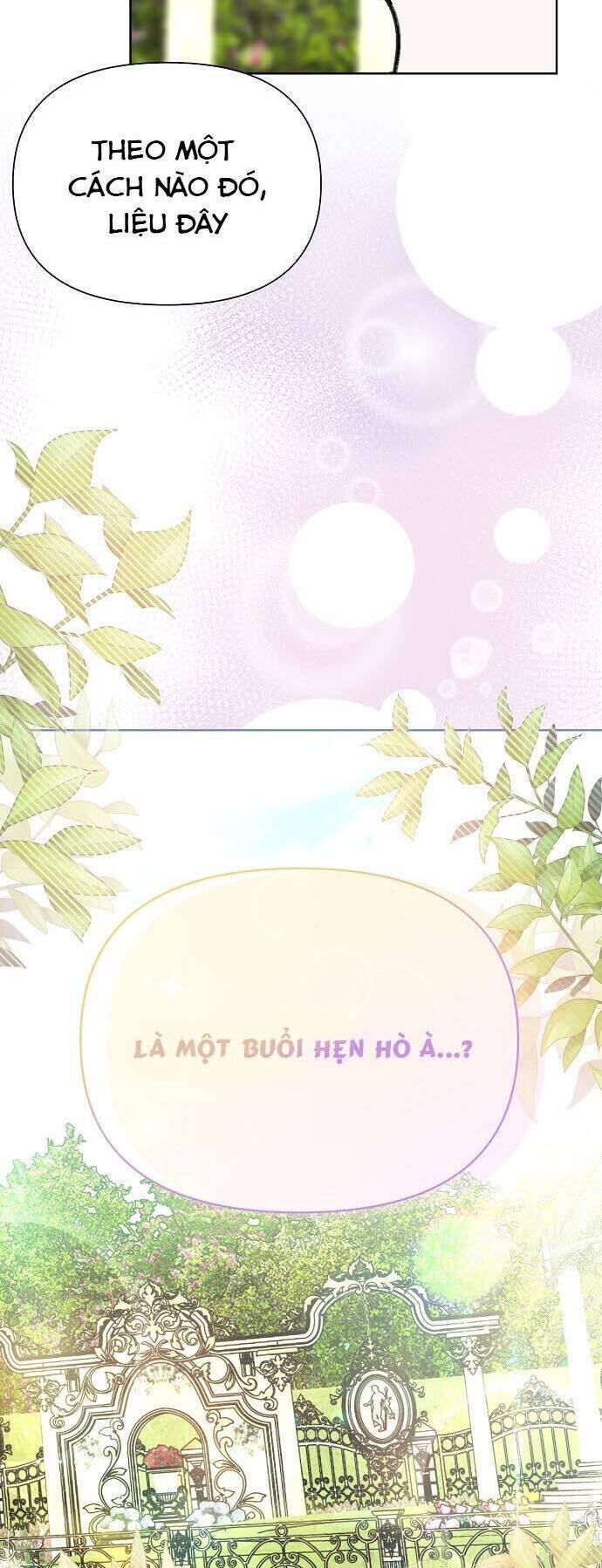 Truy Tìm Ác Nữ Tình Một Đêm Chapter  12 - 3