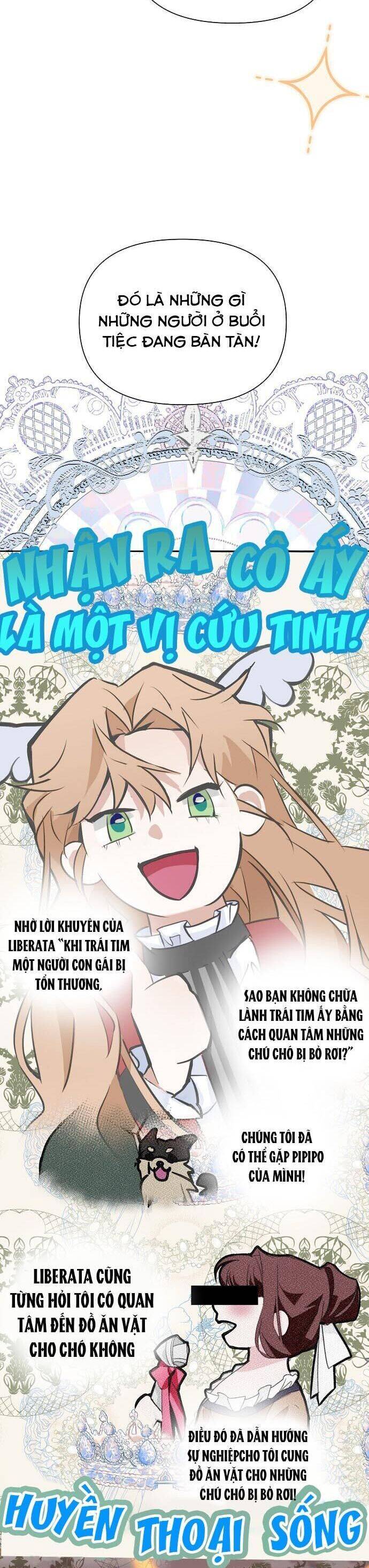 Truy Tìm Ác Nữ Tình Một Đêm Chapter  12 - 24