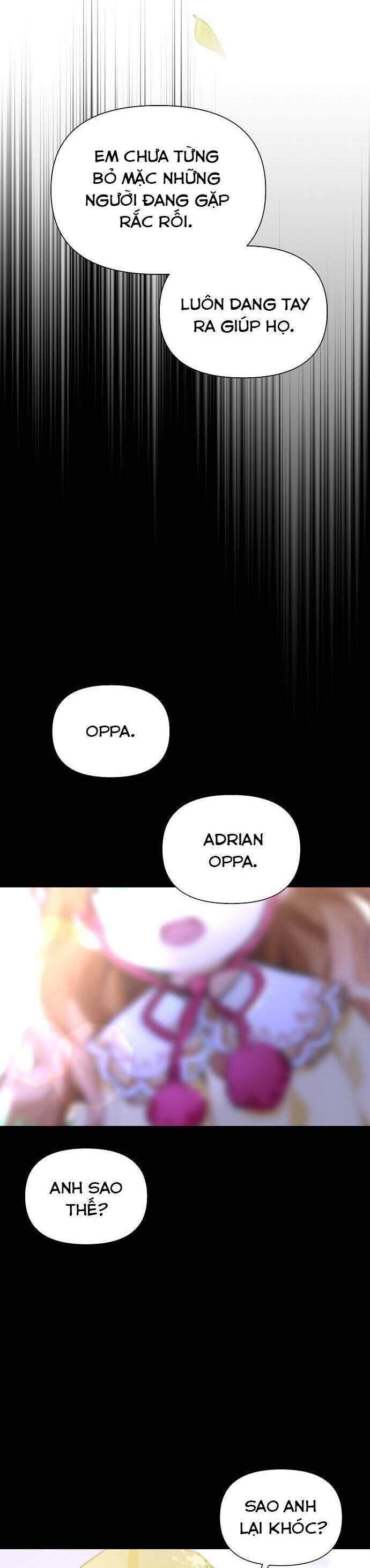 Truy Tìm Ác Nữ Tình Một Đêm Chapter  12 - 28