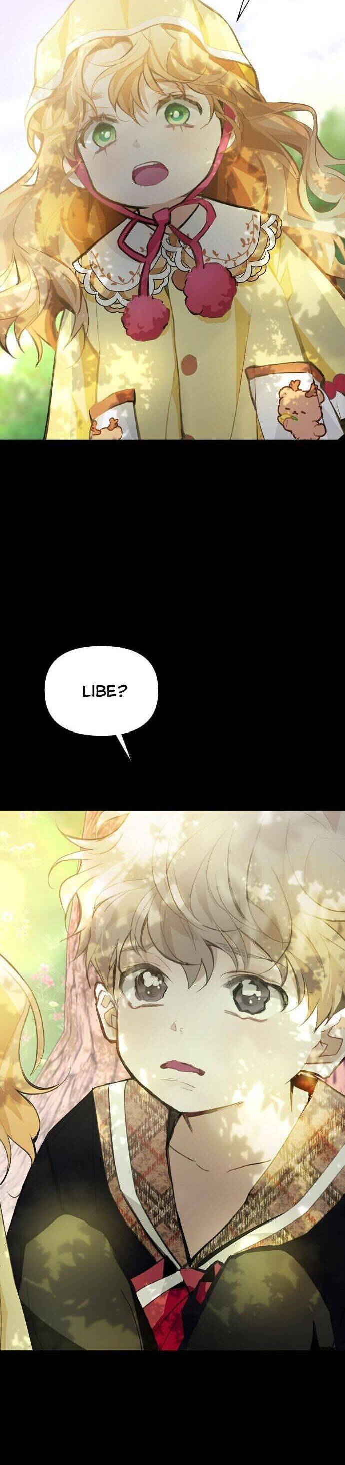 Truy Tìm Ác Nữ Tình Một Đêm Chapter  12 - 29