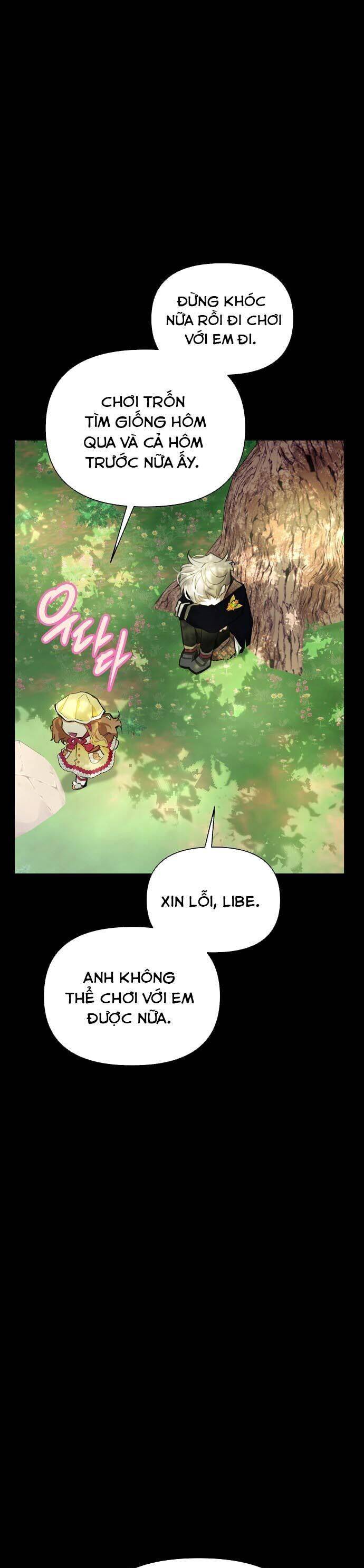 Truy Tìm Ác Nữ Tình Một Đêm Chapter  12 - 30