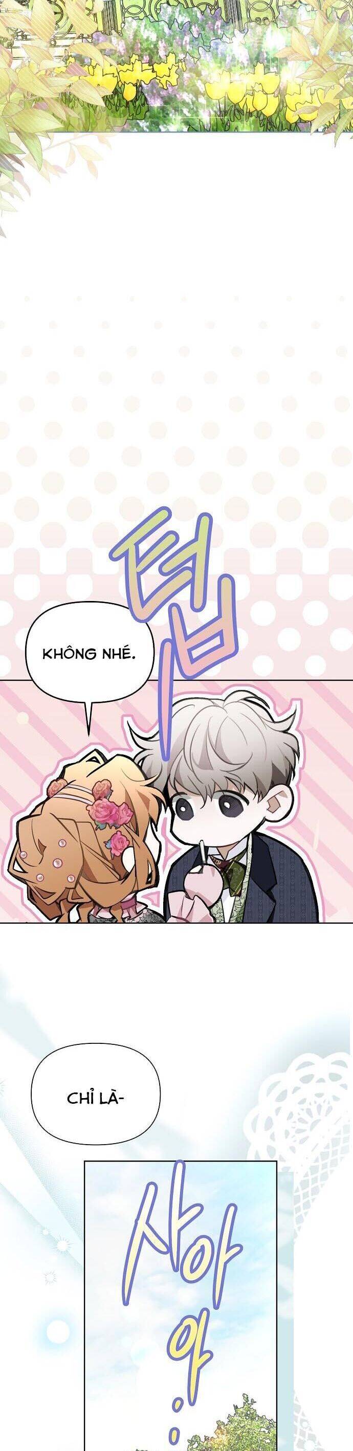 Truy Tìm Ác Nữ Tình Một Đêm Chapter  12 - 4