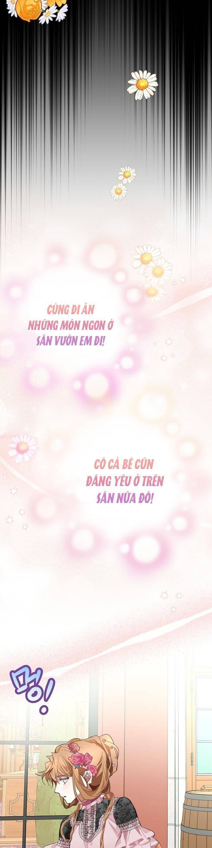 Truy Tìm Ác Nữ Tình Một Đêm Chapter  12 - 37