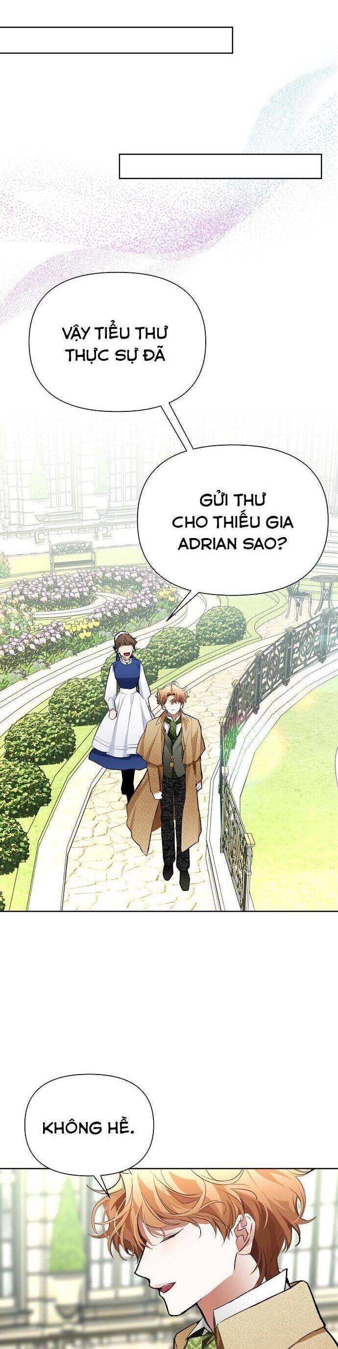 Truy Tìm Ác Nữ Tình Một Đêm Chapter  12 - 42