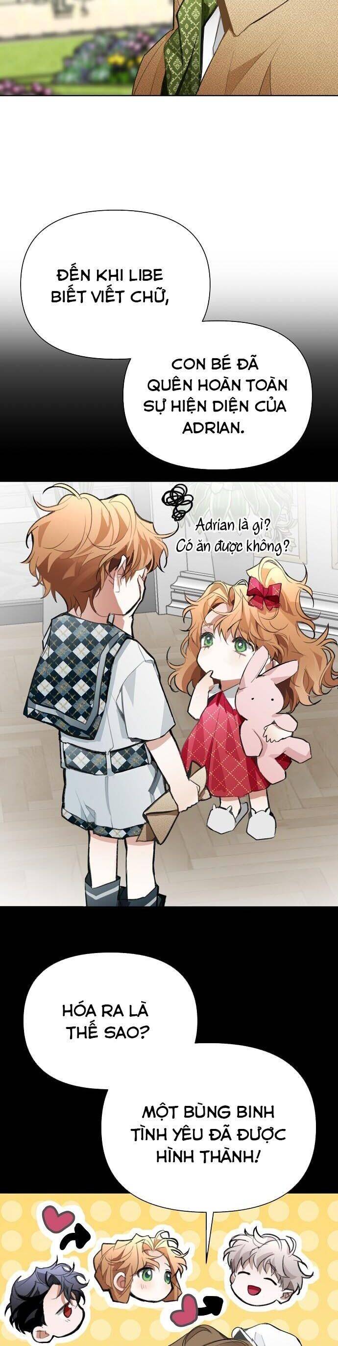 Truy Tìm Ác Nữ Tình Một Đêm Chapter  12 - 43