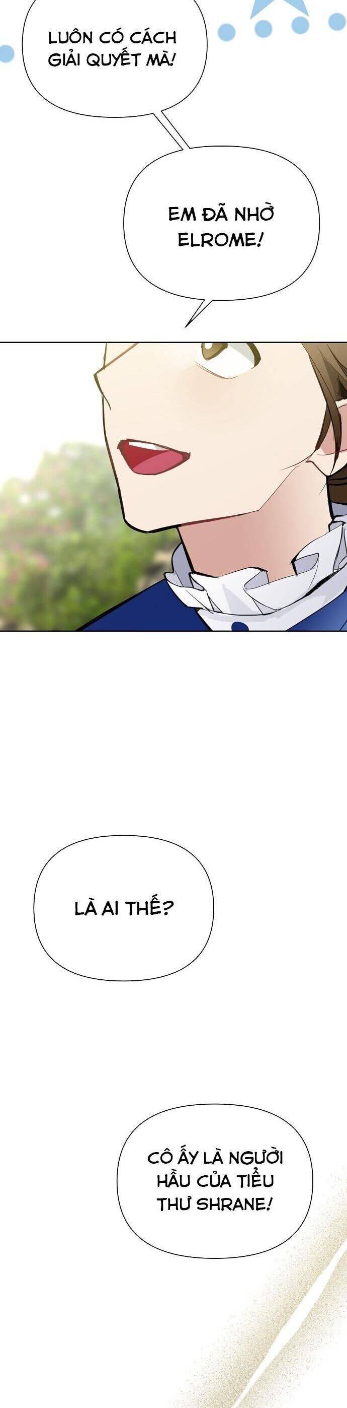 Truy Tìm Ác Nữ Tình Một Đêm Chapter  12 - 46