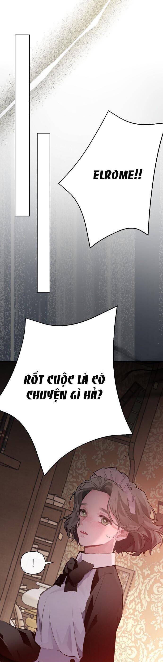 Truy Tìm Ác Nữ Tình Một Đêm Chapter  12 - 47