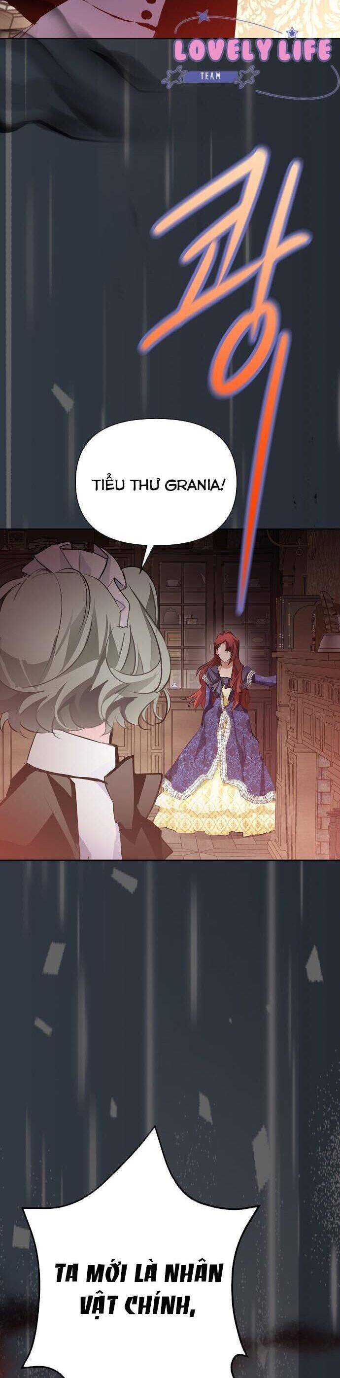 Truy Tìm Ác Nữ Tình Một Đêm Chapter  12 - 48