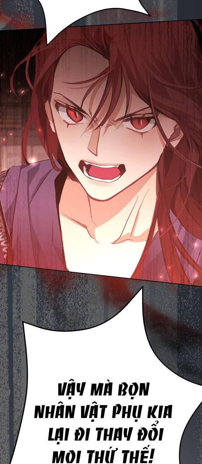 Truy Tìm Ác Nữ Tình Một Đêm Chapter  12 - 49