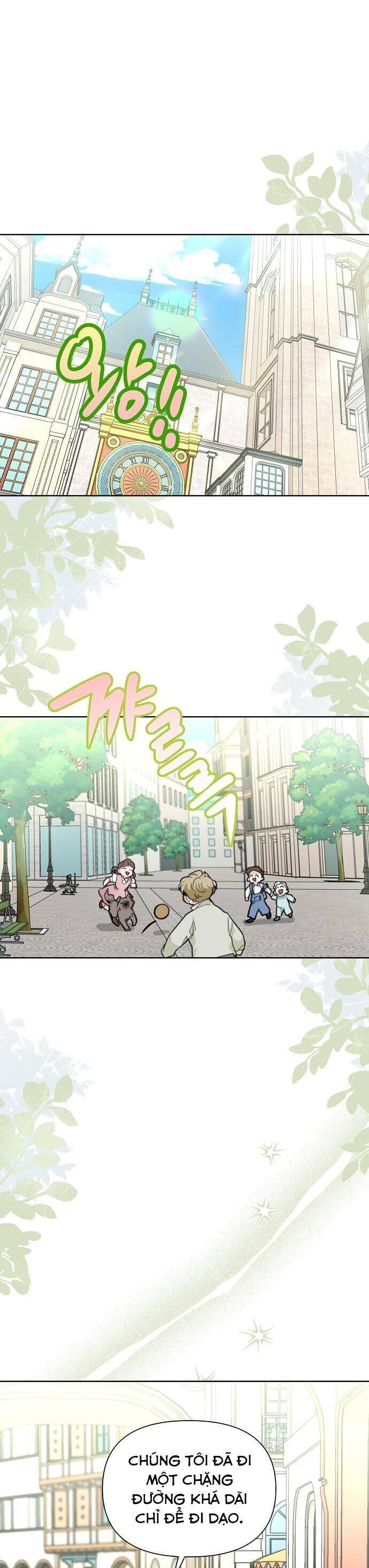 Truy Tìm Ác Nữ Tình Một Đêm Chapter  12 - 8