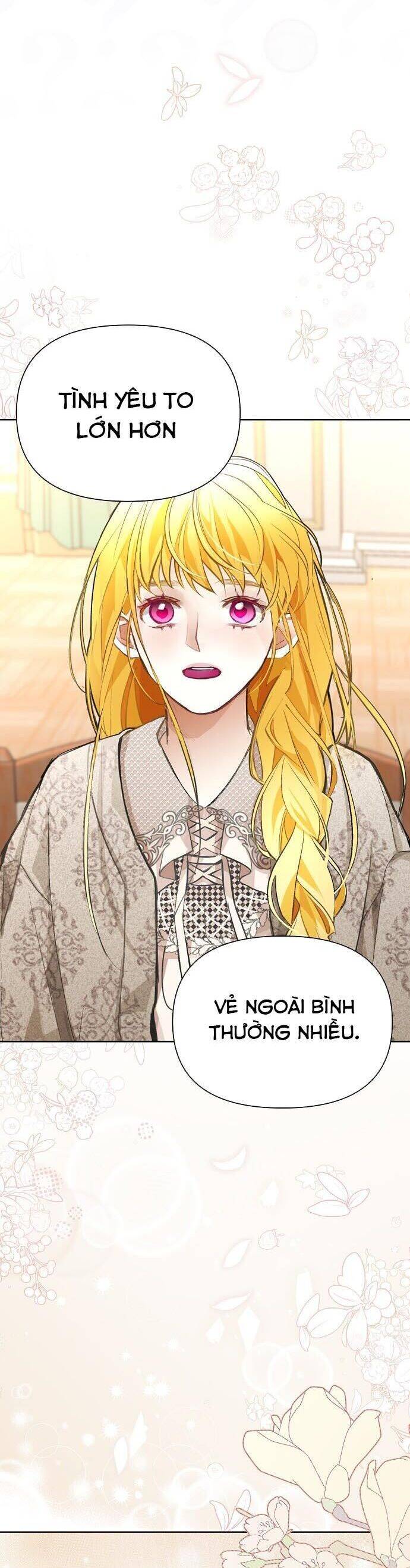 Truy Tìm Ác Nữ Tình Một Đêm Chapter  13 - 21