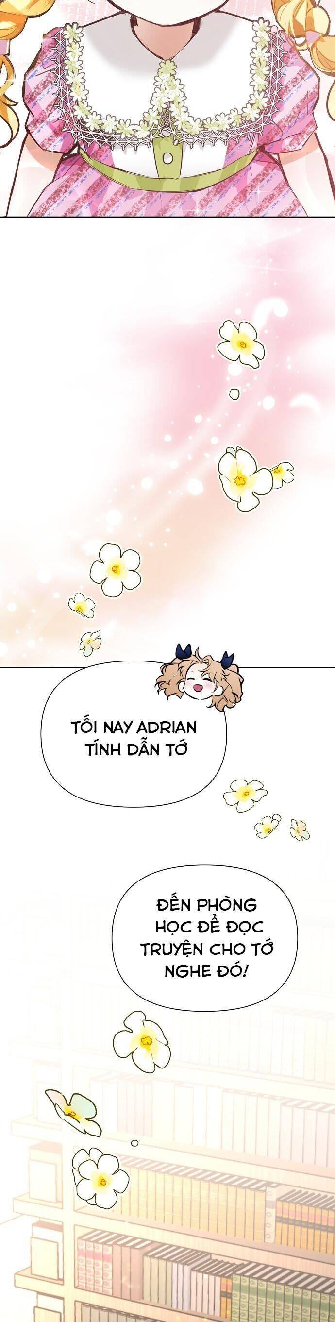 Truy Tìm Ác Nữ Tình Một Đêm Chapter  13 - 24