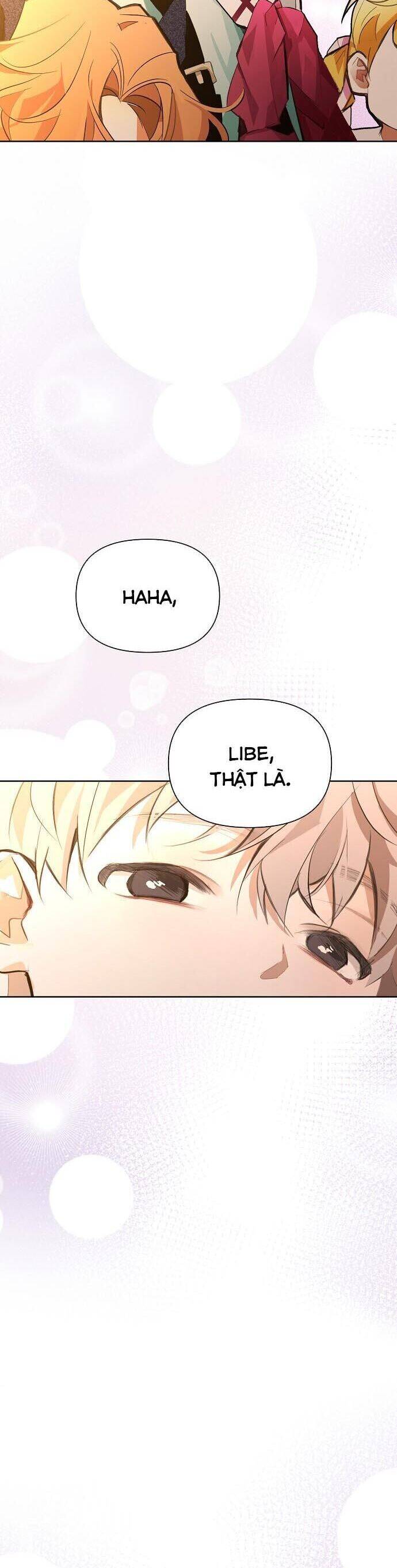 Truy Tìm Ác Nữ Tình Một Đêm Chapter  13 - 26