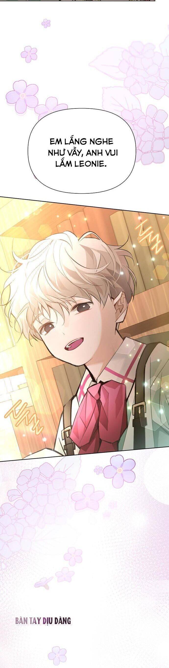 Truy Tìm Ác Nữ Tình Một Đêm Chapter  13 - 29