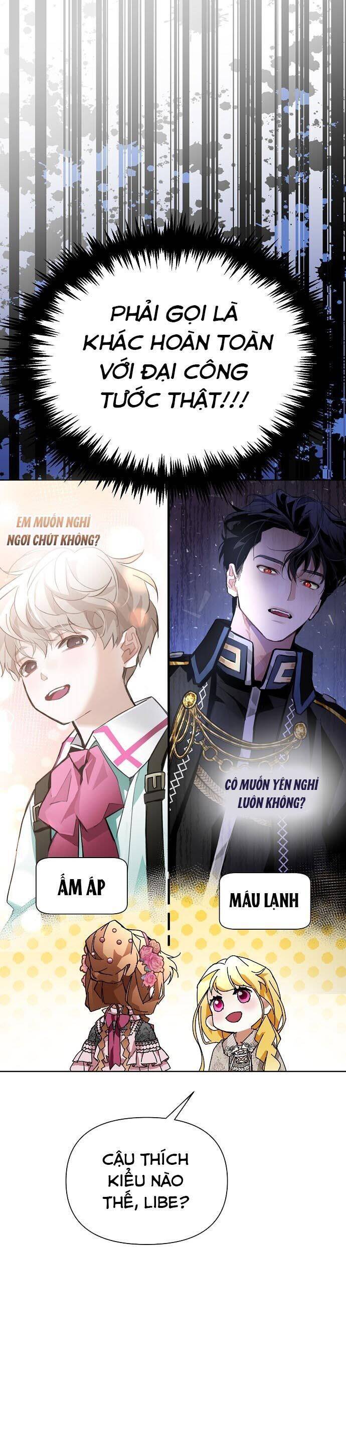 Truy Tìm Ác Nữ Tình Một Đêm Chapter  13 - 37