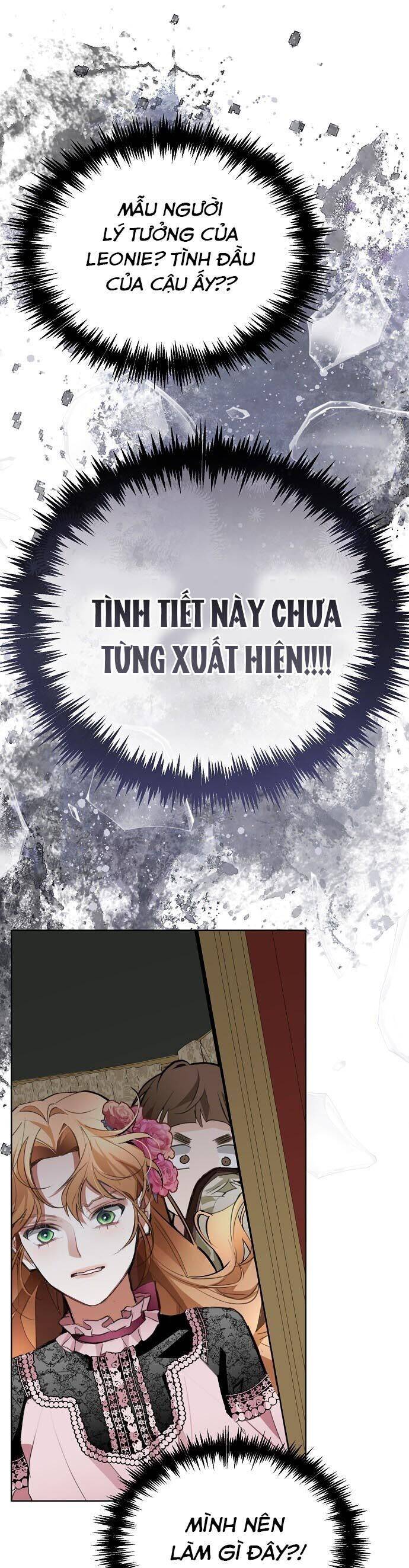 Truy Tìm Ác Nữ Tình Một Đêm Chapter  13 - 44