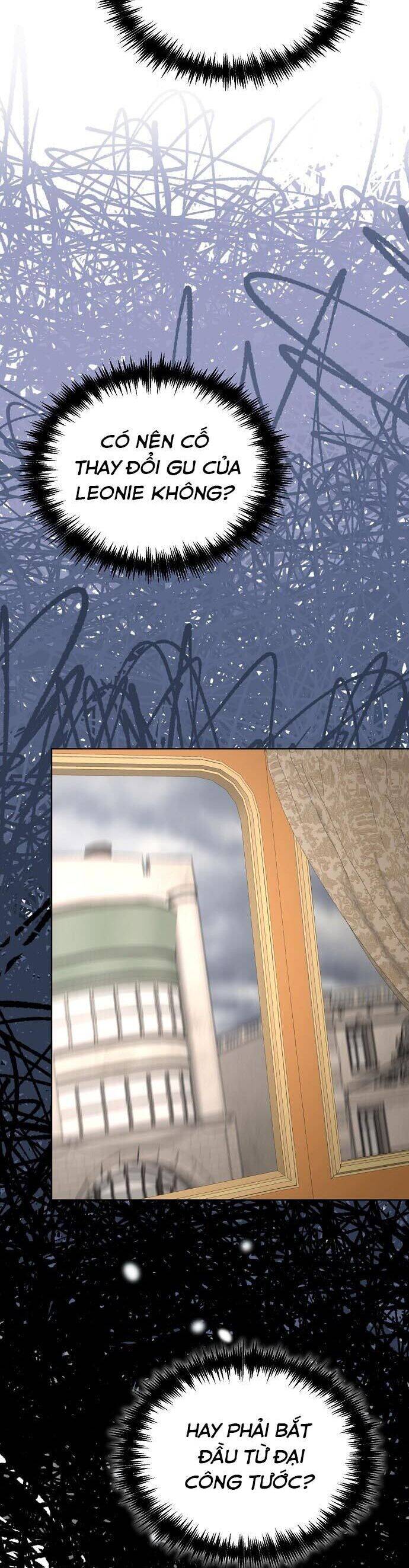 Truy Tìm Ác Nữ Tình Một Đêm Chapter  13 - 45