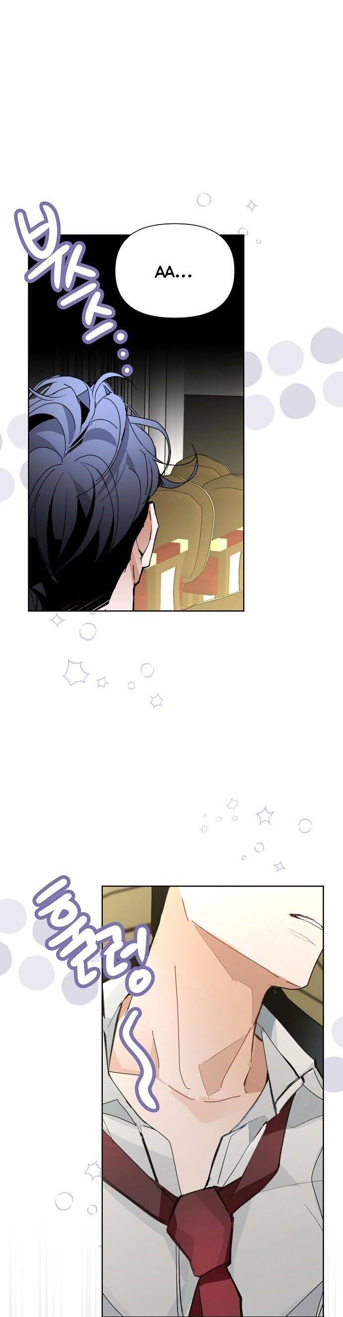 Truy Tìm Ác Nữ Tình Một Đêm Chapter  13 - 48