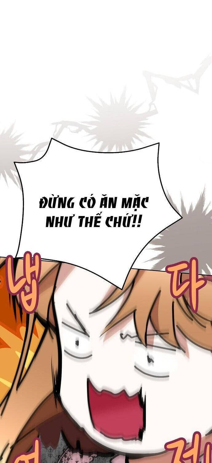 Truy Tìm Ác Nữ Tình Một Đêm Chapter  13 - 51