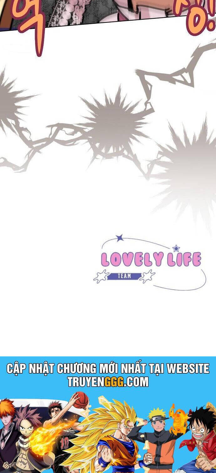 Truy Tìm Ác Nữ Tình Một Đêm Chapter  13 - 52