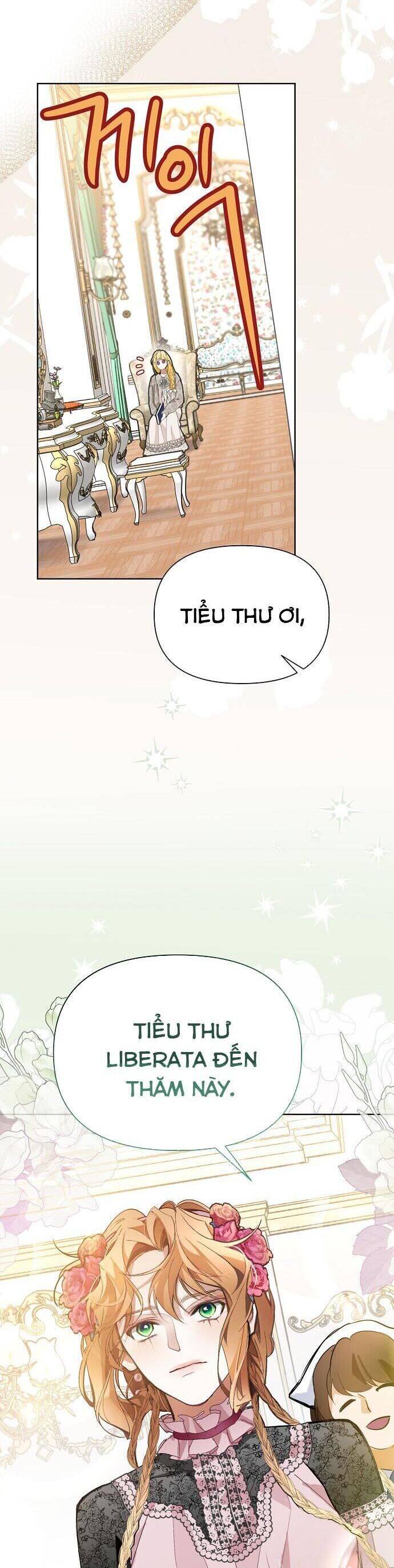 Truy Tìm Ác Nữ Tình Một Đêm Chapter  13 - 9