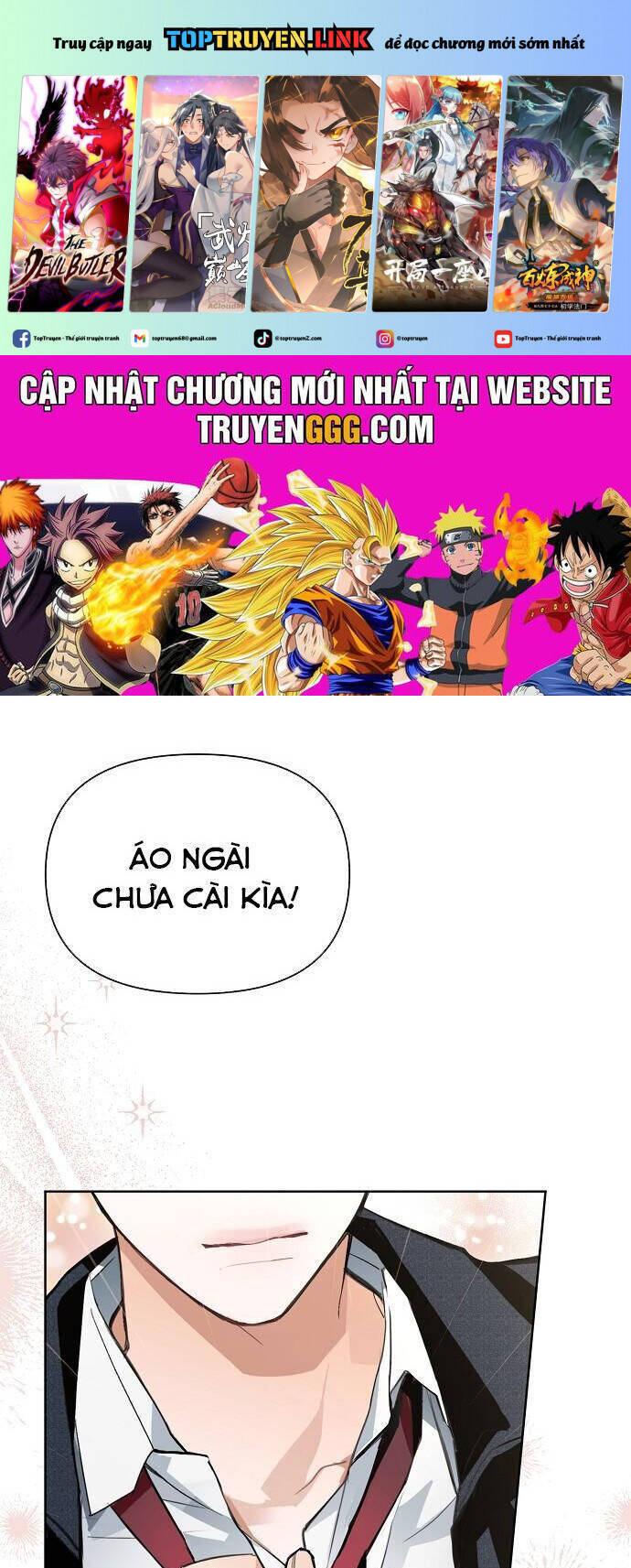 Truy Tìm Ác Nữ Tình Một Đêm Chapter  14 - 2