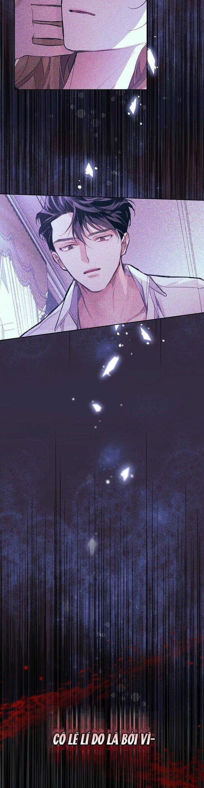 Truy Tìm Ác Nữ Tình Một Đêm Chapter  14 - 22