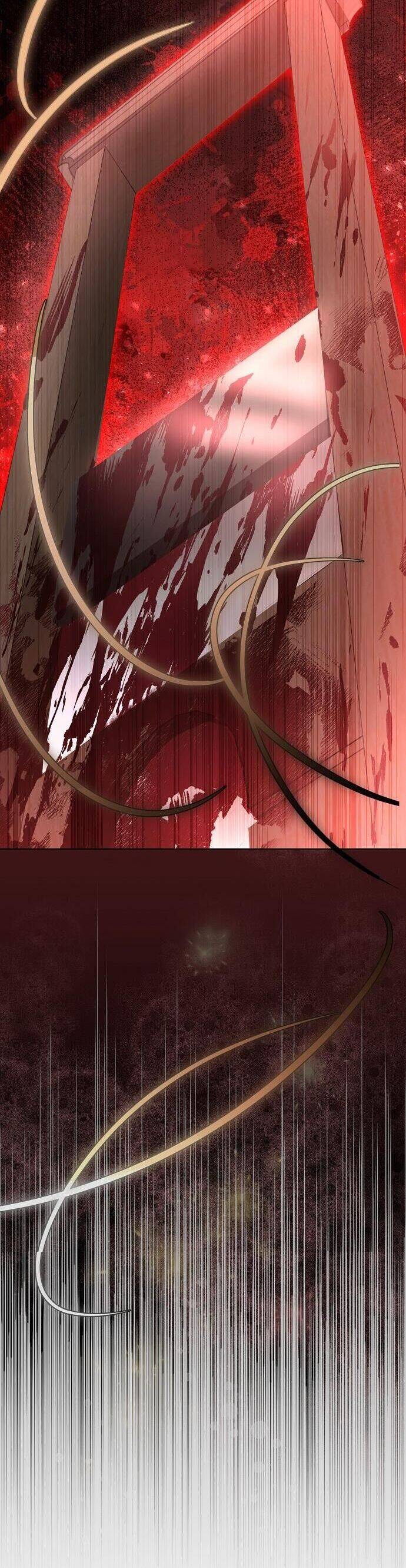 Truy Tìm Ác Nữ Tình Một Đêm Chapter  14 - 25