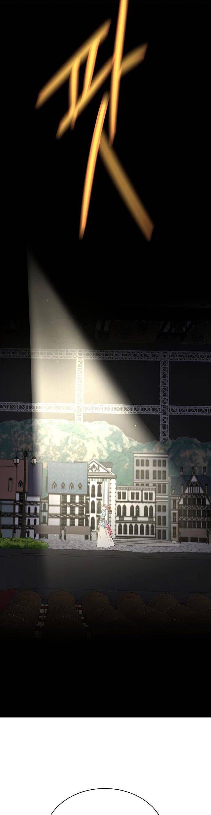 Truy Tìm Ác Nữ Tình Một Đêm Chapter  14 - 32