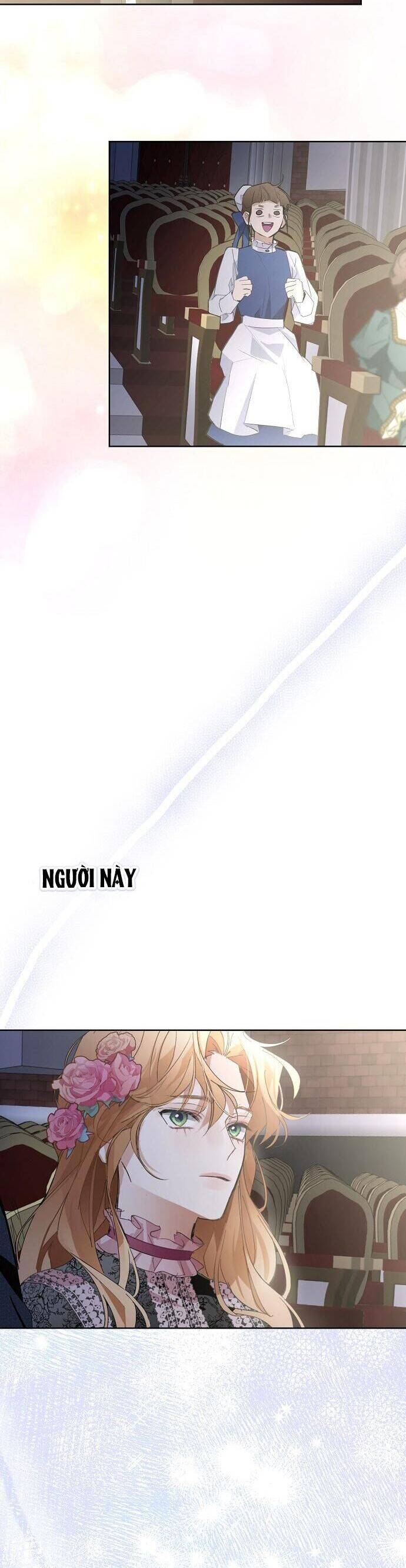 Truy Tìm Ác Nữ Tình Một Đêm Chapter  14 - 34