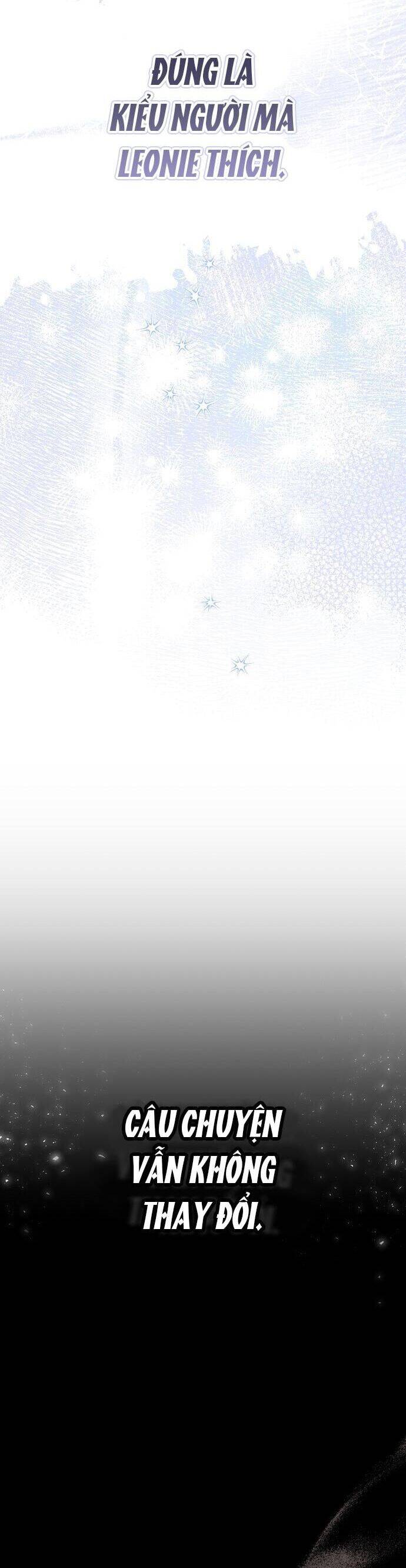 Truy Tìm Ác Nữ Tình Một Đêm Chapter  14 - 36