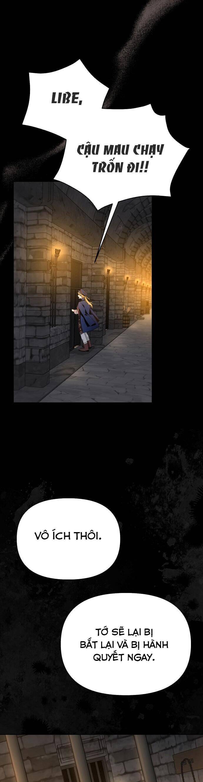 Truy Tìm Ác Nữ Tình Một Đêm Chapter  14 - 37