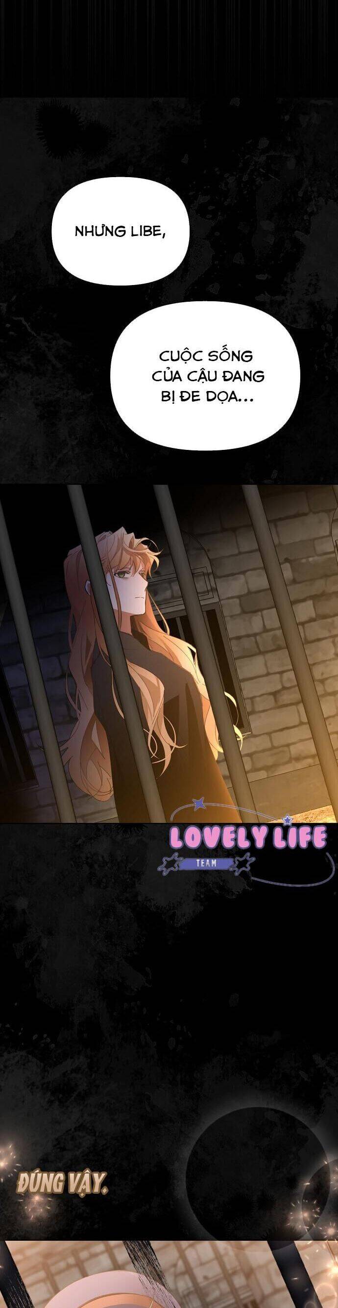 Truy Tìm Ác Nữ Tình Một Đêm Chapter  14 - 41