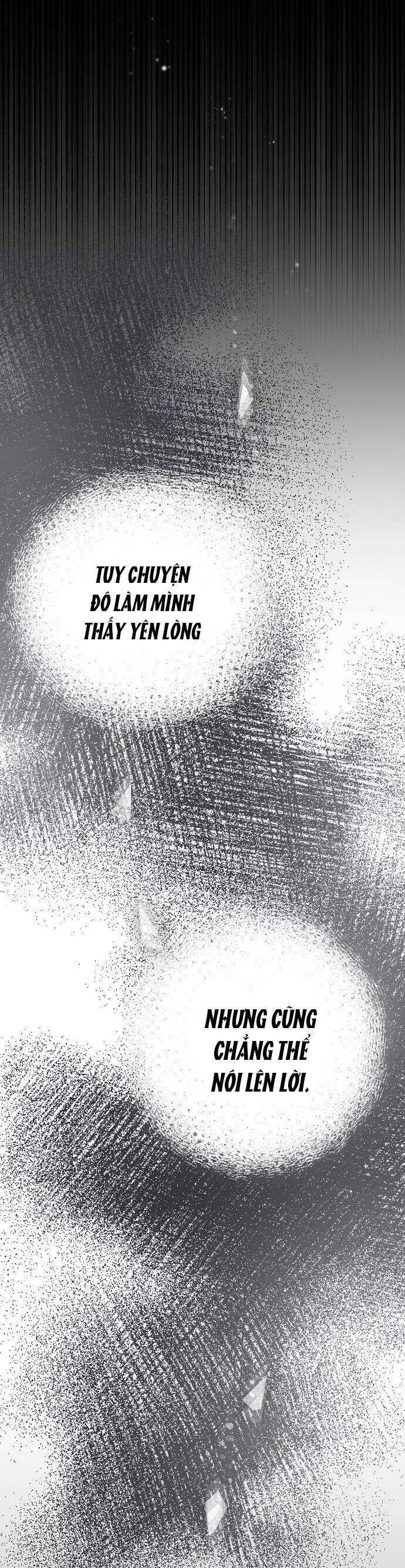 Truy Tìm Ác Nữ Tình Một Đêm Chapter  14 - 43