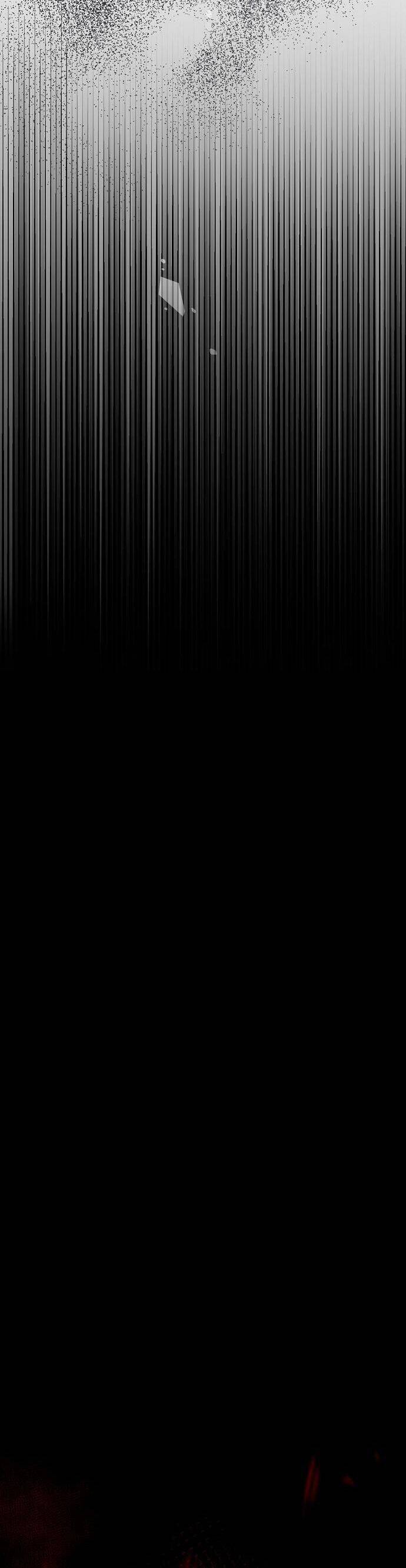 Truy Tìm Ác Nữ Tình Một Đêm Chapter  14 - 44