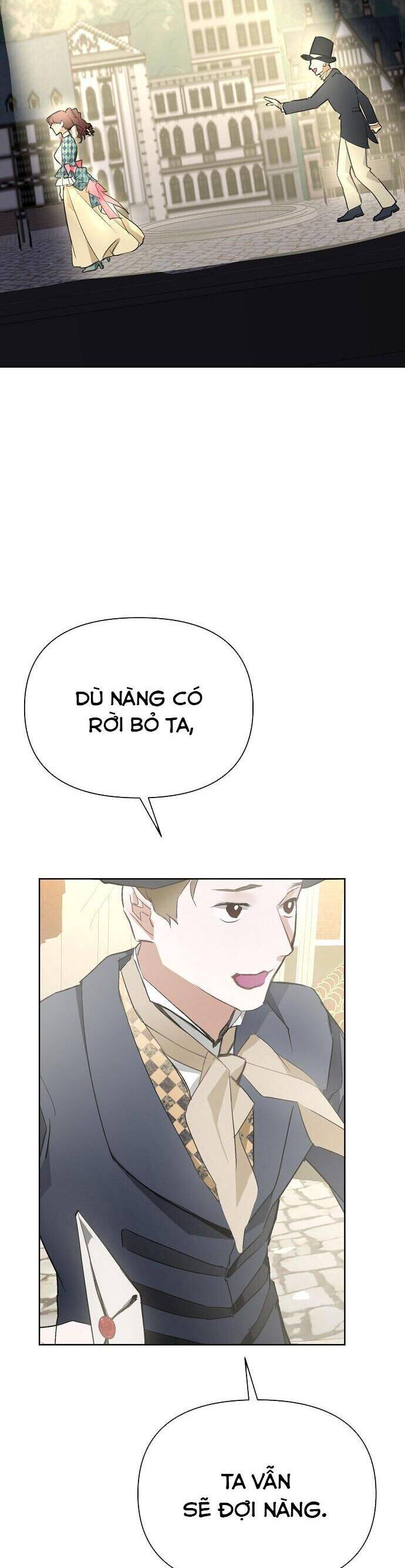 Truy Tìm Ác Nữ Tình Một Đêm Chapter  14 - 47