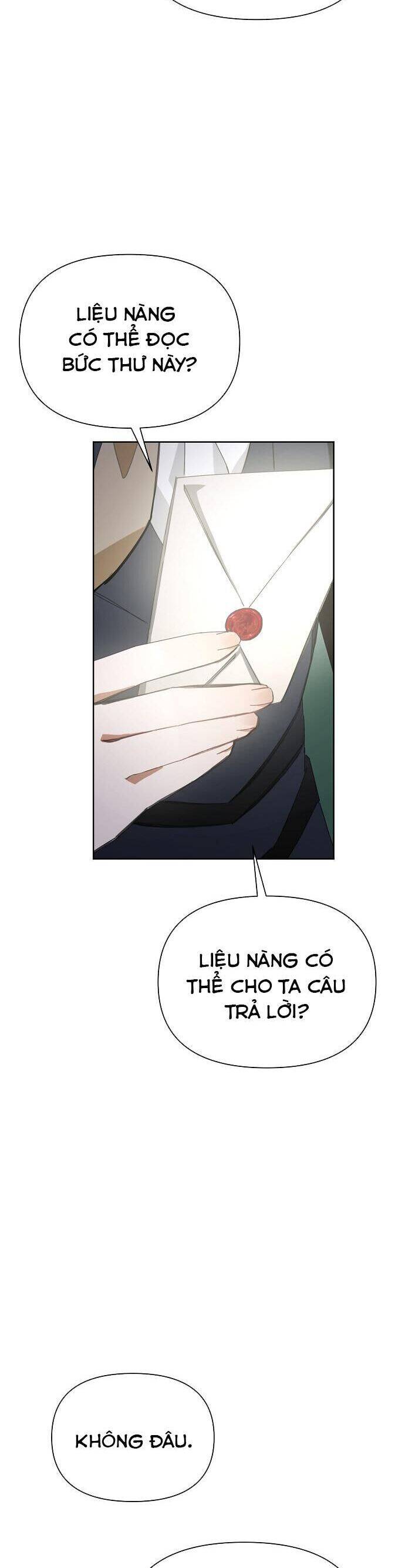 Truy Tìm Ác Nữ Tình Một Đêm Chapter  14 - 48